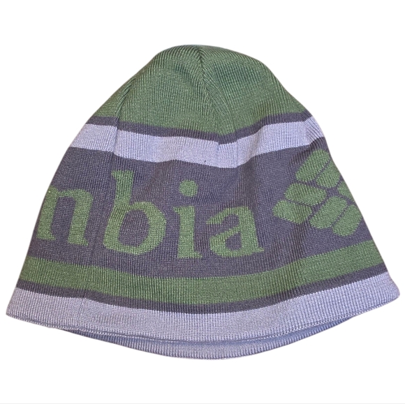 Columbia Omni-Heat Beanie - Picture 2 of 5